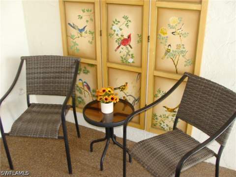 4802 Lakewood Blvd, Naples FL - photo 22 of 27