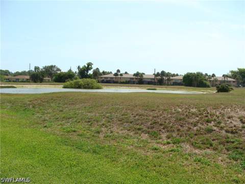 4802 Lakewood Blvd, Naples FL - photo 23 of 27