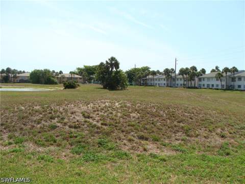 4802 Lakewood Blvd, Naples FL - photo 24 of 27
