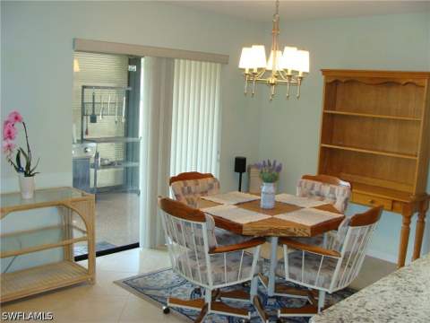 4802 Lakewood Blvd, Naples FL - photo 6 of 27
