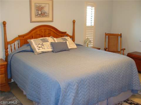 4802 Lakewood Blvd, Naples FL - photo 7 of 27