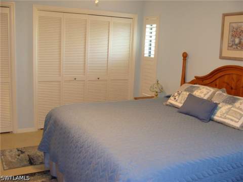 4802 Lakewood Blvd, Naples FL - photo 8 of 27