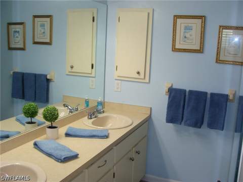 4802 Lakewood Blvd, Naples FL - photo 9 of 27