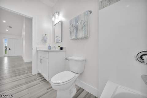 2836 NW 5th Ter, Cape Coral FL - photo 12 of 37