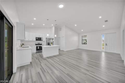 2836 NW 5th Ter, Cape Coral FL - photo 9 of 37