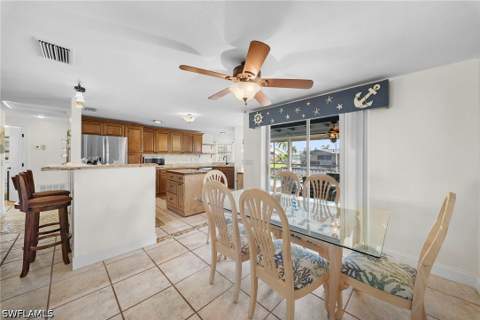 4320 S Gulf Cir, North Fort Myers FL - photo 13 of 45