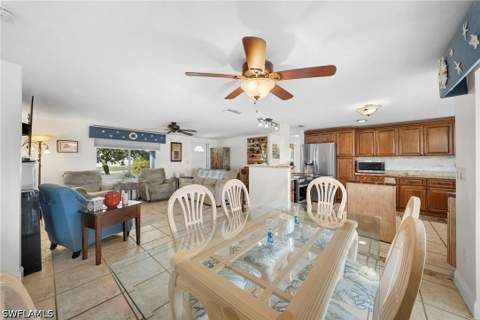 4320 S Gulf Cir, North Fort Myers FL - photo 14 of 45