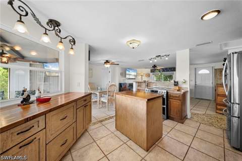 4320 S Gulf Cir, North Fort Myers FL - photo 19 of 45