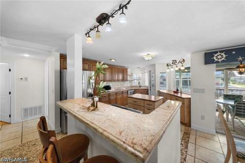 4320 S Gulf Cir, North Fort Myers FL - photo 22 of 45