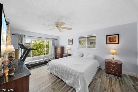 4320 S Gulf Cir, North Fort Myers FL - photo 23 of 45
