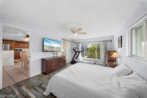 4320 S Gulf Cir, North Fort Myers FL - photo 24 of 45