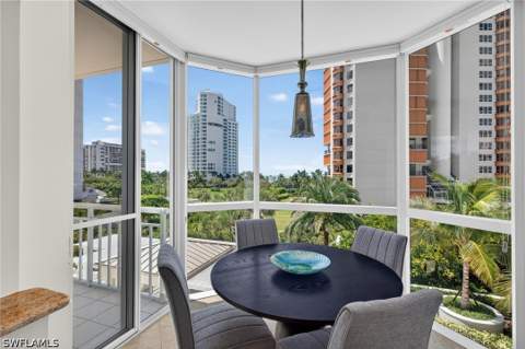 4255 Gulf Shore Blvd N 204, Naples FL - photo 14 of 46