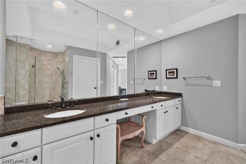 4255 Gulf Shore Blvd N 204, Naples FL - photo 21 of 46