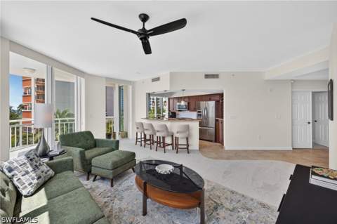 4255 Gulf Shore Blvd N 204, Naples FL - photo 6 of 46