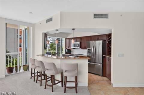 4255 Gulf Shore Blvd N 204, Naples FL - photo 8 of 46