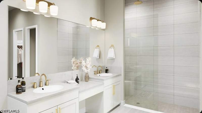 3 bedroom SingleFamilyResidence at 15776 Modena St, Esplanade By The Islands, Naples — photo 4