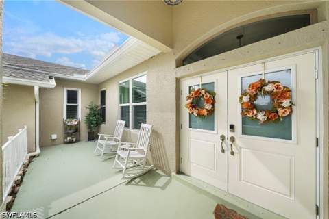 4136 NE 15th Pl, Cape Coral FL - photo 6 of 40