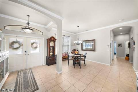 4136 NE 15th Pl, Cape Coral FL - photo 7 of 40