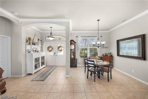 4136 NE 15th Pl, Cape Coral FL - photo 8 of 40