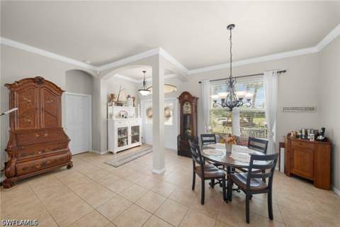 4136 NE 15th Pl, Cape Coral FL - photo 9 of 40