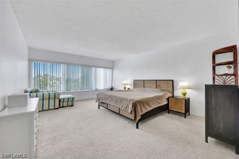 955 Palm View Dr 307, Naples FL - photo 15 of 20
