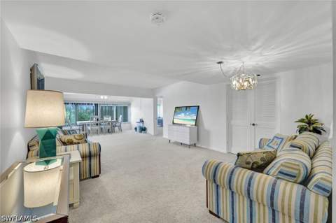 955 Palm View Dr 307, Naples FL - photo 7 of 20