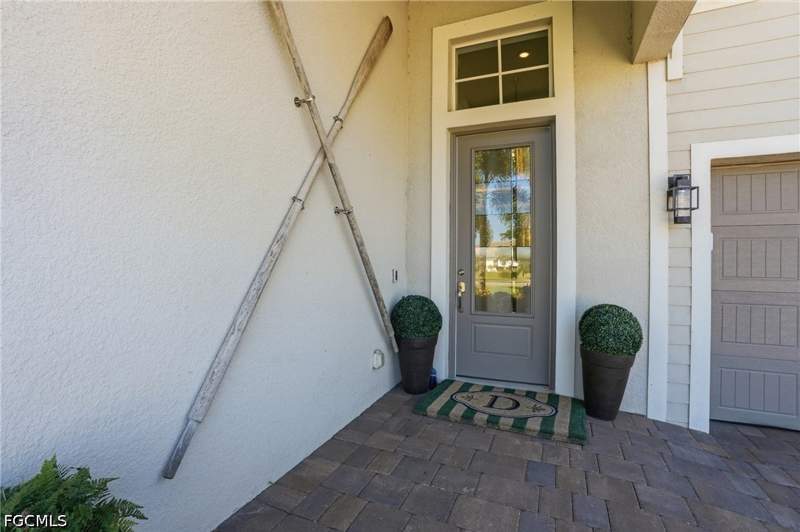 4 bedroom SingleFamilyResidence at 14009 Indigo Blue Ct, Vista Wildblue, Fort Myers — photo 3