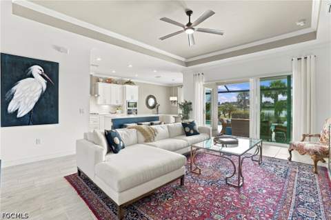 14009 Indigo Blue Ct, Fort Myers FL - photo 7 of 65
