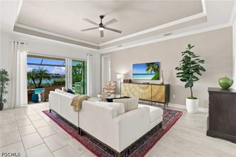 14009 Indigo Blue Ct, Fort Myers FL - photo 8 of 65