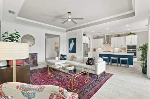 14009 Indigo Blue Ct, Fort Myers FL - photo 9 of 65