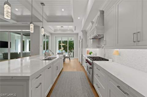 646 Anchor Rode Dr, Naples FL - photo 16 of 50