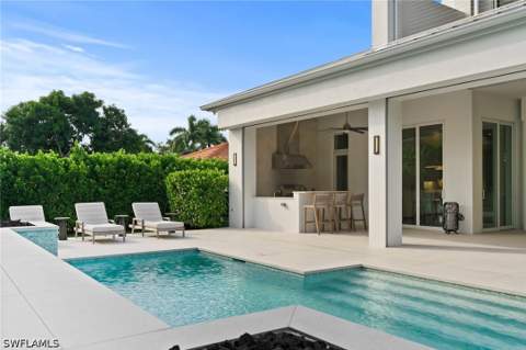 646 Anchor Rode Dr, Naples FL - photo 20 of 50