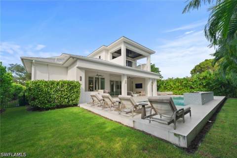 646 Anchor Rode Dr, Naples FL - photo 22 of 50