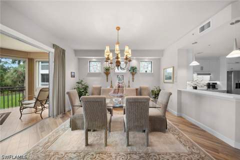 730 Waterford Dr 204, Naples FL - photo 13 of 50