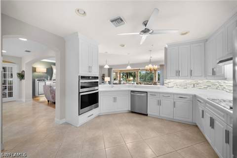 730 Waterford Dr 204, Naples FL - photo 17 of 50