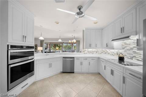 730 Waterford Dr 204, Naples FL - photo 18 of 50