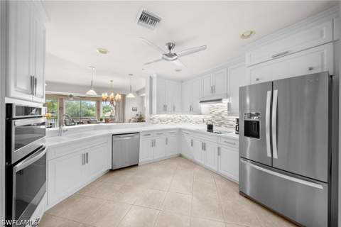 730 Waterford Dr 204, Naples FL - photo 19 of 50
