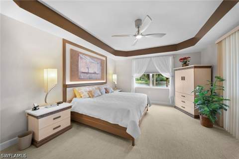 730 Waterford Dr 204, Naples FL - photo 22 of 50