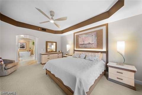 730 Waterford Dr 204, Naples FL - photo 23 of 50
