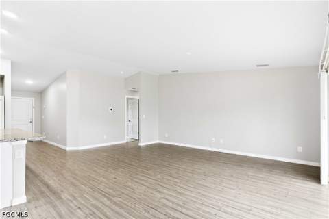 2422 NW 19th Ave, Cape Coral FL - photo 11 of 33