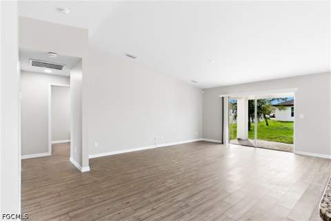 2422 NW 19th Ave, Cape Coral FL - photo 8 of 33
