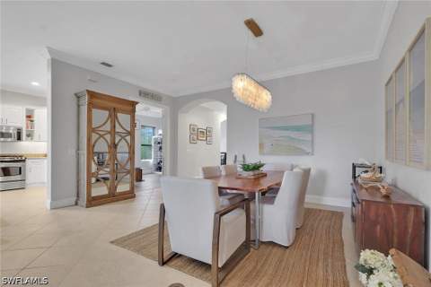 9097 Cherry Oaks Trl 202, Naples FL - photo 14 of 50