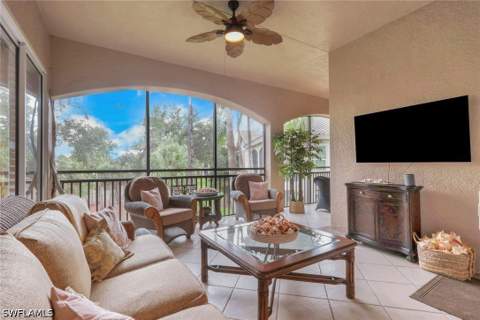 9097 Cherry Oaks Trl 202, Naples FL - photo 15 of 50