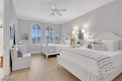9097 Cherry Oaks Trl 202, Naples FL - photo 16 of 50