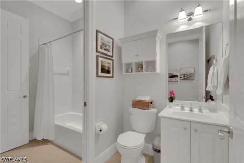 9097 Cherry Oaks Trl 202, Naples FL - photo 19 of 50