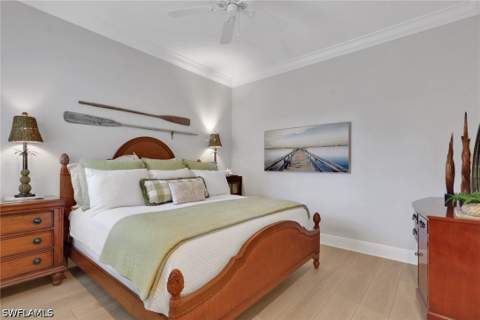 9097 Cherry Oaks Trl 202, Naples FL - photo 20 of 50