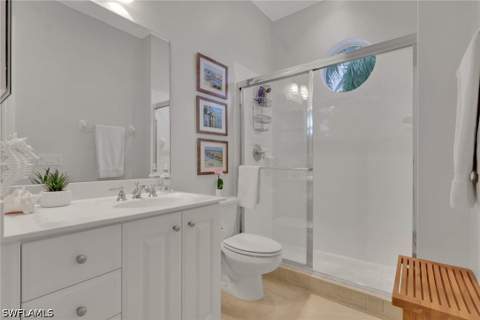 9097 Cherry Oaks Trl 202, Naples FL - photo 22 of 50