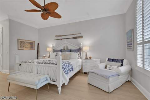 9097 Cherry Oaks Trl 202, Naples FL - photo 24 of 50