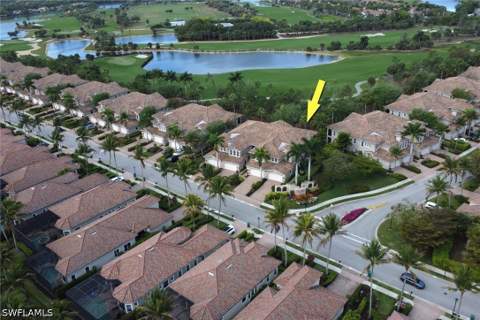 9097 Cherry Oaks Trl 202, Naples FL - photo 6 of 50