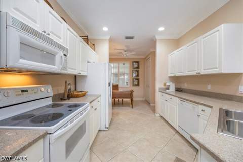 5060 Yacht Harbor Cir 102, Naples FL - photo 11 of 25